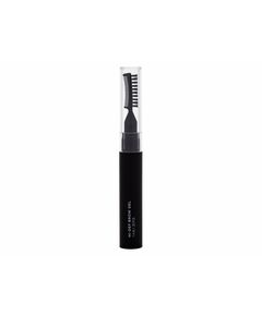 RevitaLash Hi-Def Tinted Brow Gel Eyebrow Mascara