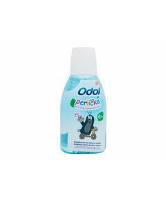 Odol Kids  Mouthwash