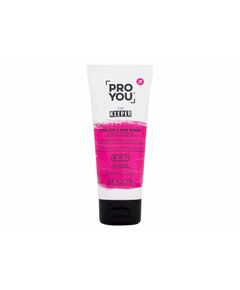 Revlon Professional ProYou The Keeper Color Care Mask Hair Mask