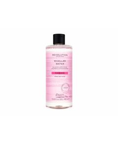 Revolution Skincare Niacinamide Pore Refining Micellar Water