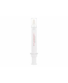 Revolution Skincare Hylaboost Fine Line Filler Skin Serum