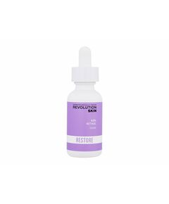 Revolution Skincare Restore 0.2% Retinol Serum Skin Serum