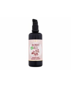 Purity Vision Castor Bio Oil Facial Oil