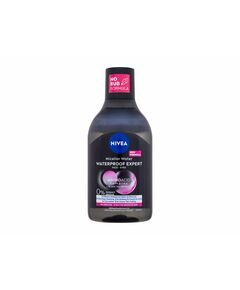 Nivea MicellAIR Expert Micellar Water