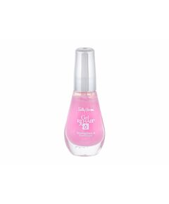 Sally Hansen Gel Rehab  Nail Care