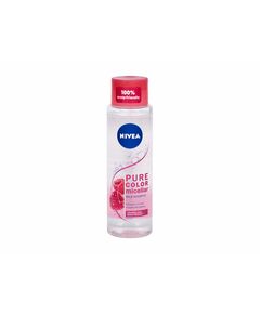 Nivea Pure Color Micellar Shampoo