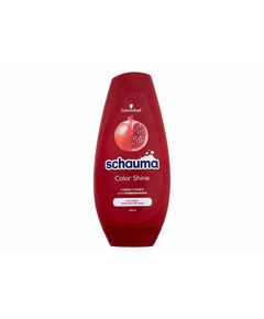 Schwarzkopf Schauma Color Shine Conditioner