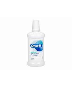 Oral-B Gum & Enamel Care  Mouthwash