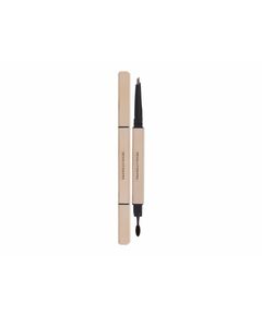 Revolution Pro Rockstar Brow Styler Eyebrow Pencil