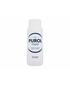 Purol Powder  Body Powder