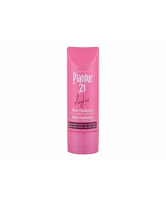 Plantur 21 #longhair Nutri Balm Hair Balm