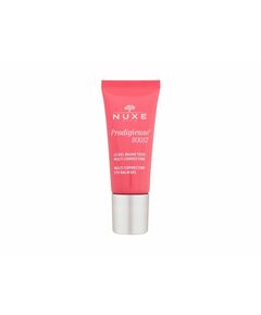 NUXE Prodigieuse Boost Multi-Correction Eye Balm Gel Eye Gel