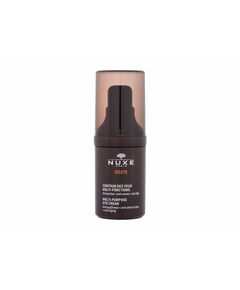 NUXE Men Multi-Purpose Eye Cream