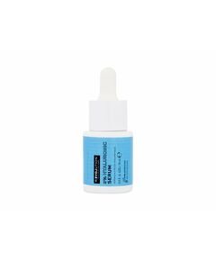 Revolution Relove 2% Hyaluronic Serum Skin Serum