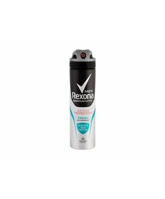 Rexona Men Active Protection+ Fresh Antiperspirant(50мл)