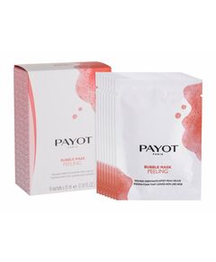 PAYOT Les Démaquillantes Bubble Mask Face Mask