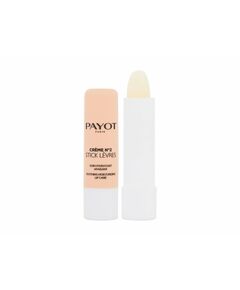 PAYOT N°2 Soothing Moisturizing Lip Care Lip Balm