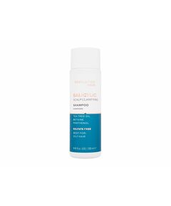 Revolution Haircare London Salicylic Scalp Clarifying Shampoo