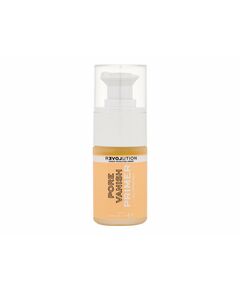 Revolution Relove Pore Vanish Primer Makeup Primer