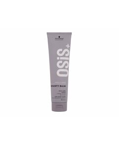 Schwarzkopf Professional Osis+ Bounty Balm Rich Curl Cream Waves Styling