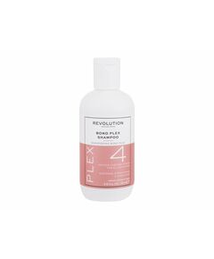 Revolution Haircare London Plex 4 Bond Plex Shampoo