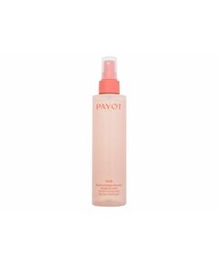 PAYOT Nue Gentle Toning Mist Facial Lotion and Spray