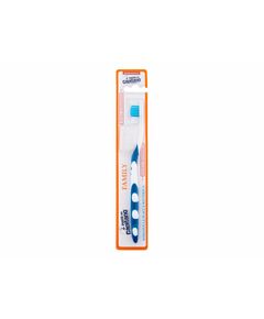 Pasta Del Capitano Family  Toothbrush