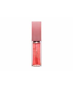 Revolution Pro Eternal Rose Lip Oil