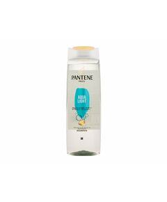 Pantene Aqua Light Shampoo