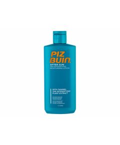 PIZ BUIN After Sun Tan Intensifier Lotion After Sun Care