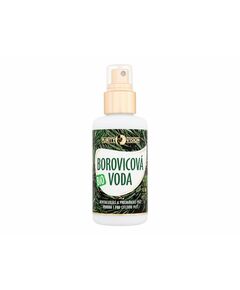 Purity Vision Pine Bio Water Facial Lotion and Spray