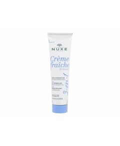 NUXE Creme Fraiche de Beauté 3-In-1 Day Cream