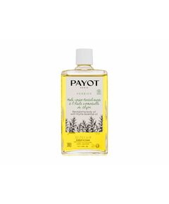 PAYOT Herbier Revitalizing Body Oil