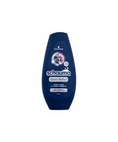 Schwarzkopf Schauma Silver Reflex Conditioner