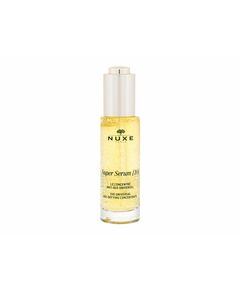 NUXE Super Serum [10]  Skin Serum