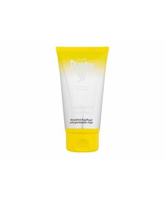 Plantur 39 Hyaluron Hair Balm