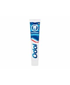 Odol Whitening  Toothpaste