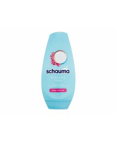 Schwarzkopf Schauma Moisture & Shine Conditioner