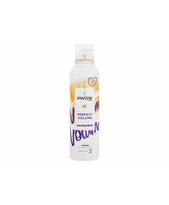 Pantene PRO-V Perfect Volume Hair Spray