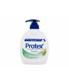 Protex Herbal Liquid Hand Wash Liquid Soap