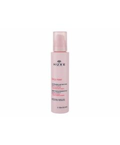 NUXE Very Rose  Face Cleansers