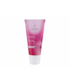 Weleda Wild Rose Smoothing Day Cream