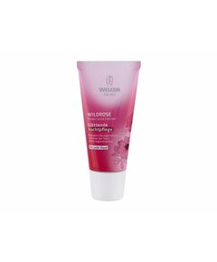 Weleda Wild Rose Smoothing Night Skin Cream