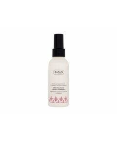 Ziaja Cashmere Modelling Conditioning Spray Conditioner