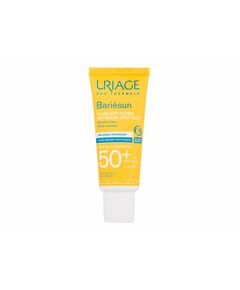 Uriage Bariésun Anti-Brown Spot Fluid Face Sun Care