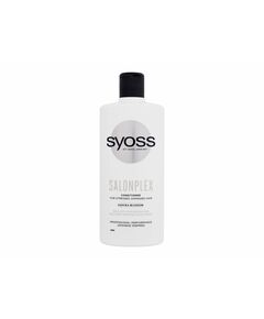 Syoss SalonPlex Conditioner