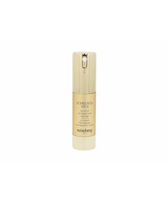 Sisley Supremya Anti-Ageing Eye Serum