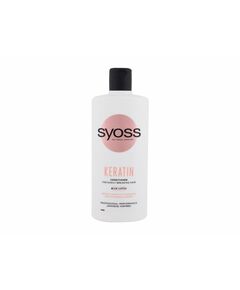 Syoss Keratin Conditioner