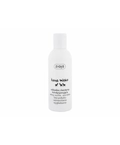 Ziaja Goat´s Milk  Conditioner