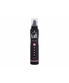 Schwarzkopf Taft Power Hair Mousse